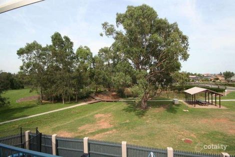 Property photo of 8 Windmill Parade Currans Hill NSW 2567