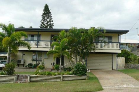 12 Cairncross St, Sun Valley, QLD 4680