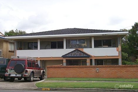 30 Dolphin Ave, Mermaid Beach, QLD 4218