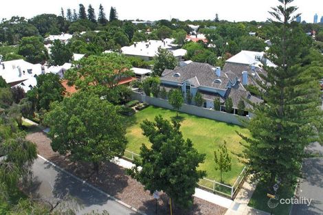 Property photo of 104 Heytesbury Road Subiaco WA 6008