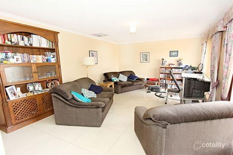 Property photo of 7 Siostrom Court Willaston SA 5118