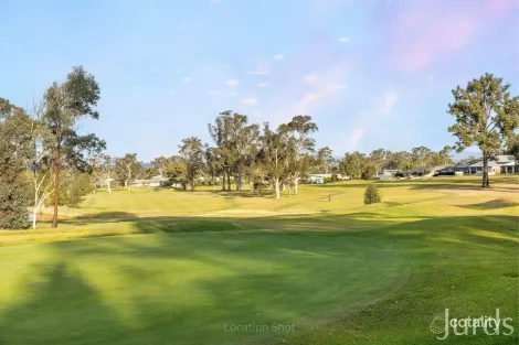 Property photo of 9 Carnoustie Close Cessnock NSW 2325