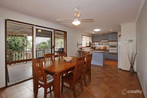 Property photo of 5 Kooluna Court Frankston VIC 3199