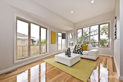 Property photo of 35A Morotai Avenue Ashburton VIC 3147