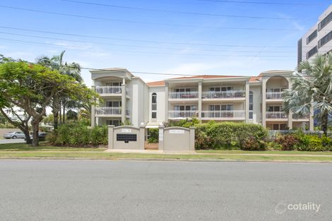 Property photo of 12/78-80 Stanhill Drive Surfers Paradise QLD 4217