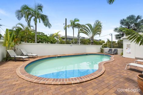 Property photo of 12/78-80 Stanhill Drive Surfers Paradise QLD 4217