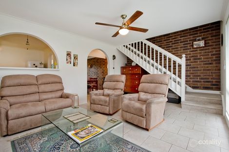 Property photo of 9/18 Mellor Avenue Lockleys SA 5032