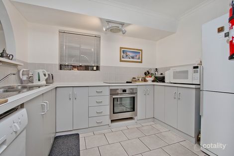 Property photo of 9/18 Mellor Avenue Lockleys SA 5032