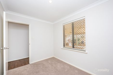 Property photo of 4 Beete Place Beechboro WA 6063