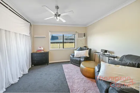 Property photo of 7 Mills Crescent Cessnock NSW 2325