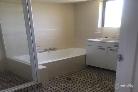 4/66 Freshwater St, Scarness, QLD 4655