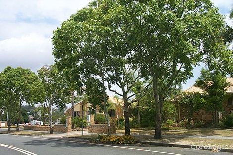Property photo of 2/98-102 Keith Compton Drive Tweed Heads NSW 2485