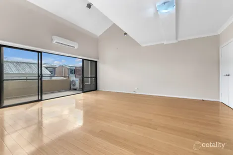 25/12-28 Daphne St, Botany, NSW 2019