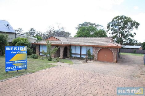 36 Struan St, Tahmoor, NSW 2573
