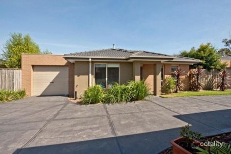 13/65 Potts Rd, Langwarrin, VIC 3910