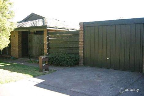 Property photo of 4/138 Westall Road Springvale VIC 3171