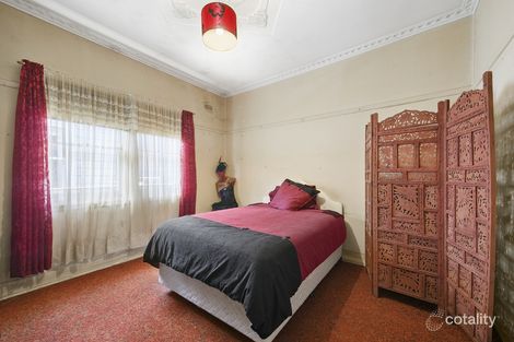 Property photo of 71 Turnbull Street Merewether NSW 2291