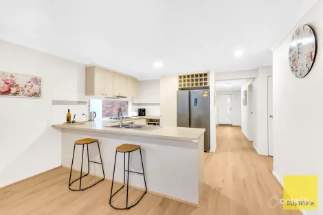 Property photo of 105 Isabella Way Tarneit VIC 3029