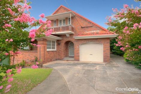 Property photo of 43 Ella Street Adamstown NSW 2289