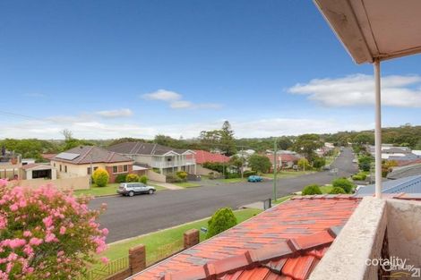 Property photo of 43 Ella Street Adamstown NSW 2289
