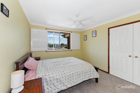 Property photo of 22 Thornbill Drive Bonnells Bay NSW 2264