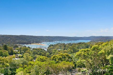 Property photo of 224 Barrenjoey Road Newport NSW 2106