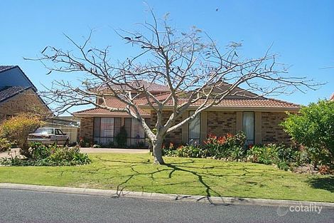 38 Acacia Cct, Yamba, NSW 2464