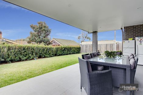 Property photo of 14 Thorn Street Pennant Hills NSW 2120
