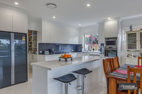 Property photo of 14 Thorn Street Pennant Hills NSW 2120