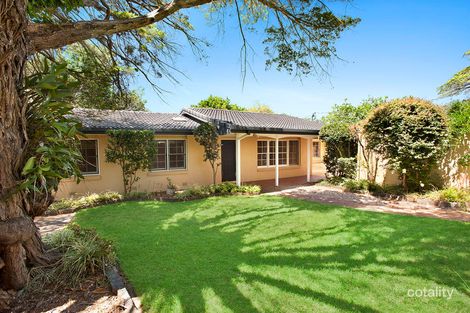 6a Herries St, East Toowoomba, QLD 4350