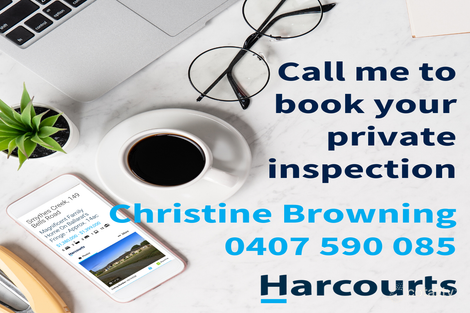 514 Wiltshire Lane, Winter Valley, VIC 3358