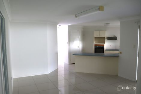 Property photo of 44 Brampton Street Eight Mile Plains QLD 4113