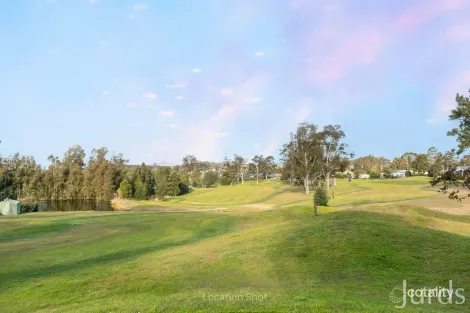Property photo of 9 Carnoustie Close Cessnock NSW 2325