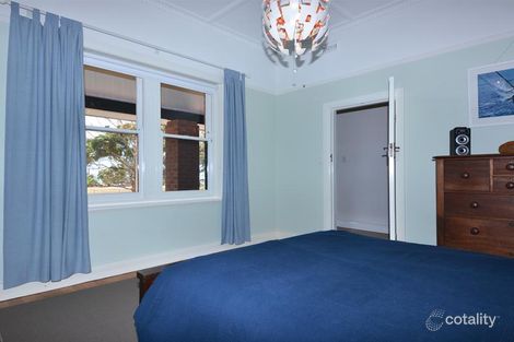 Property photo of 40 Broadbent Terrace Whyalla SA 5600