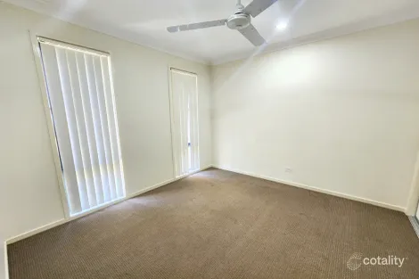 Property photo of 561 Connors Road Helidon QLD 4344