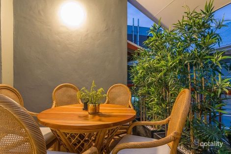 Property photo of 128 Bowen Street Spring Hill QLD 4000