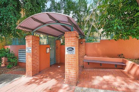Property photo of 128 Bowen Street Spring Hill QLD 4000