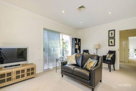 126/100 Station St, Burwood, VIC 3125