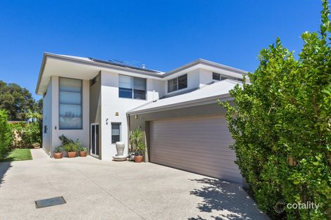 18a Piercy Way, Kardinya, WA 6163