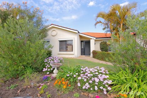 Property photo of 6 Brookside Square Canning Vale WA 6155