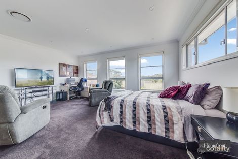 Property photo of 14 Thorn Street Pennant Hills NSW 2120