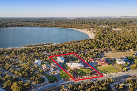 65 Leach Way, Gnangara, WA 6077