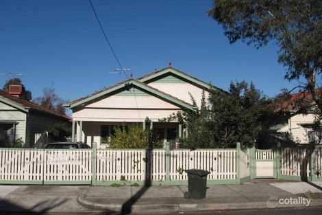 15 Auburn Ave, Northcote, VIC 3070