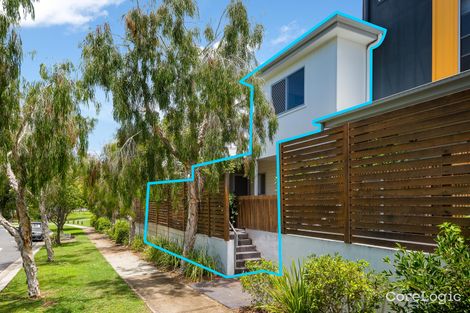 Property photo of 81/245 Handford Road Taigum QLD 4018