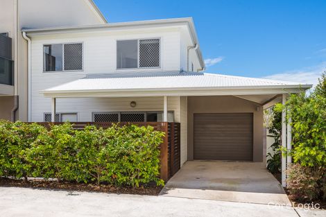 Property photo of 81/245 Handford Road Taigum QLD 4018