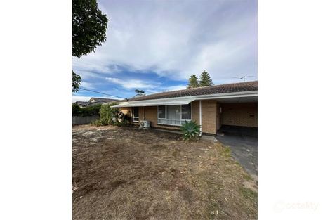 Property photo of 6B Ashington Street Dianella WA 6059