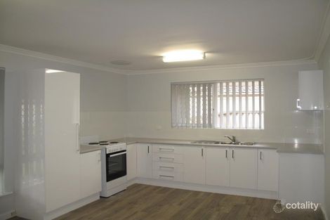 Property photo of 6B Ashington Street Dianella WA 6059