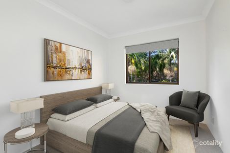 Property photo of 53/82 Avalon Parade Avalon Beach NSW 2107