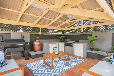 Property photo of 43 Drift Road Richmond NSW 2753
