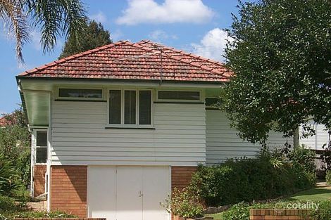 50 Weal Ave, Tarragindi, QLD 4121